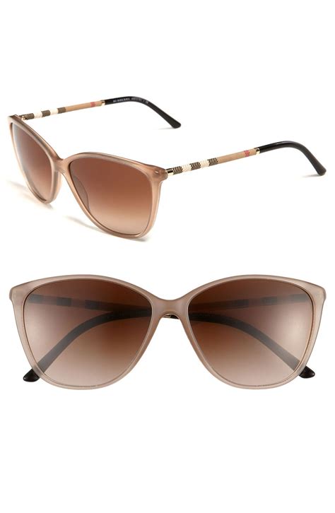 burberry sunglasses sale online|Burberry sunglasses nordstrom.